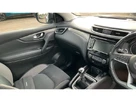 2019-nissan-qashqai-17dci-n-connecta-18in-alloys-small-13