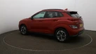 2022-hyundai-kona-e-premium-204ps-64kwh-7kw-obc-small-27