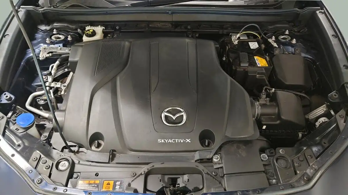2022-mazda-cx-30-20-e-skyactiv-x-sport-lux-big-42
