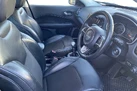 2019-jeep-compass-14-multiair-ii-night-eagle-small-8