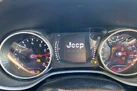 2019-jeep-compass-14-multiair-ii-night-eagle-small-12