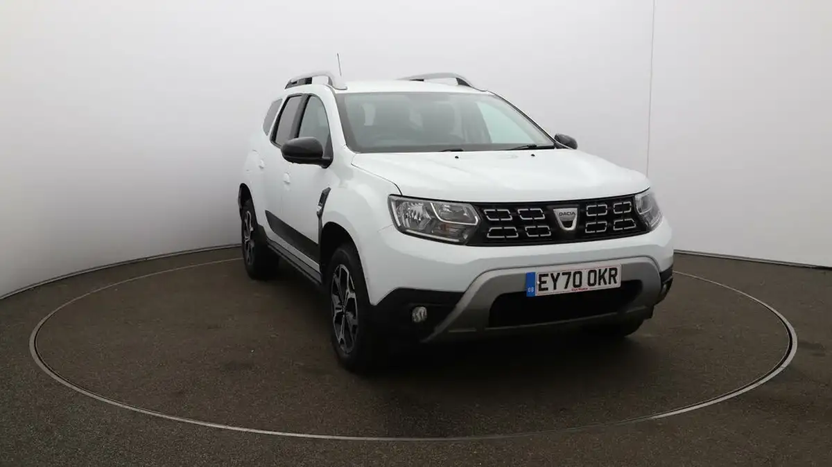 2020-dacia-duster-13-tce-se-twenty-big-40
