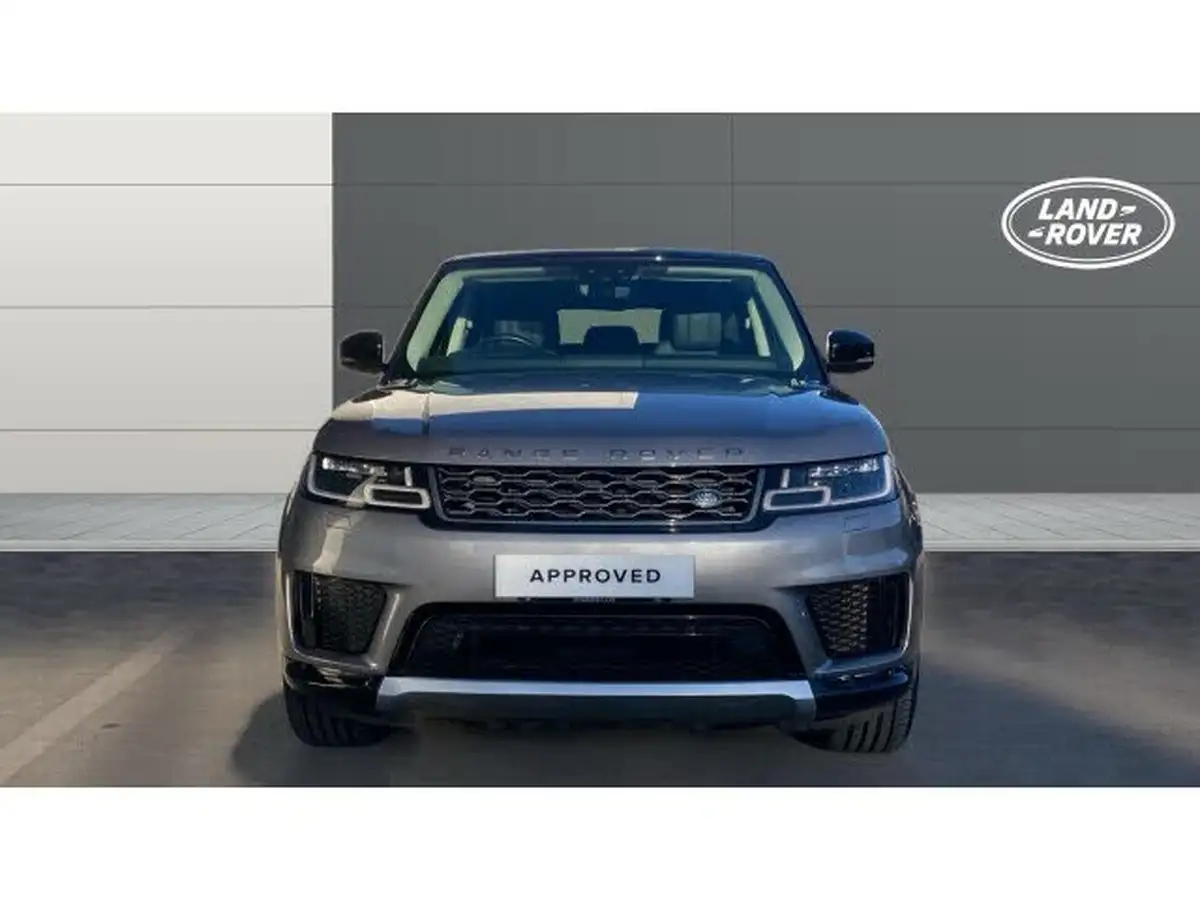 2021-land-rover-range-rover-sport-30-d300-hse-silver-big-6
