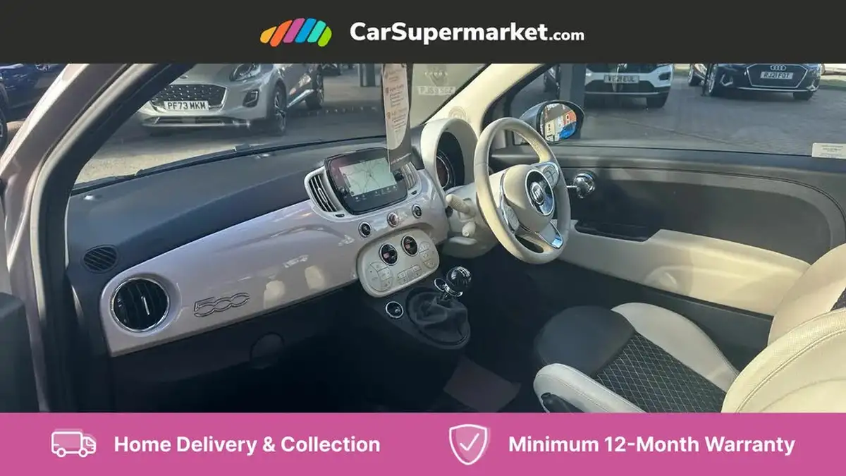 2021-fiat-500-10-dolcevita-plus-big-12