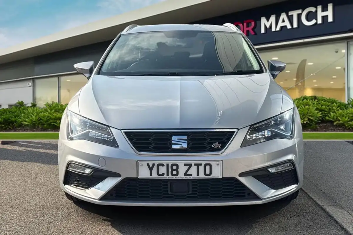 2018-seat-leon-14-ecotsi-fr-technology-estate-5d-dsg-big-5