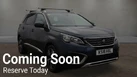 2018-peugeot-5008-suv-15-bluehdi-allure-small-0