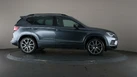 2019-seat-cupra-ateca-20-tsi-small-8
