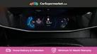 2021-peugeot-2008-suv-e-gt-premium-small-14