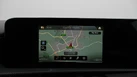 2018-mercedes-benz-a-class-13-a200-amg-line-ss-hatchback-5d-7g-dct-small-11