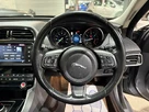 2017-jaguar-xe-20d-prestige-163ps-ss-1999cc-auto-small-28