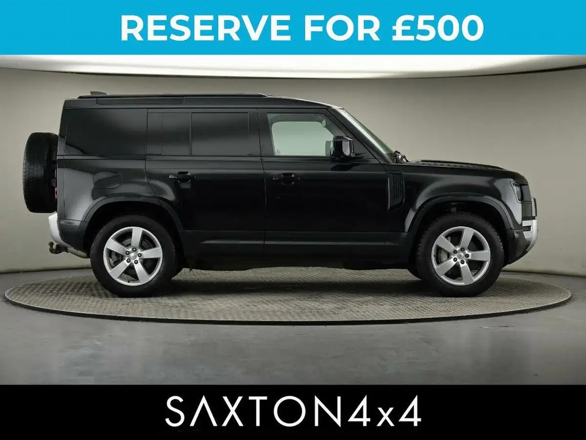 2022-land-rover-110-defender-30-d300-hard-top-hse-110-big-16