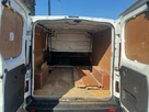 2015-renault-trafic-16dci-sl27-120-sport-low-roof-van-small-6