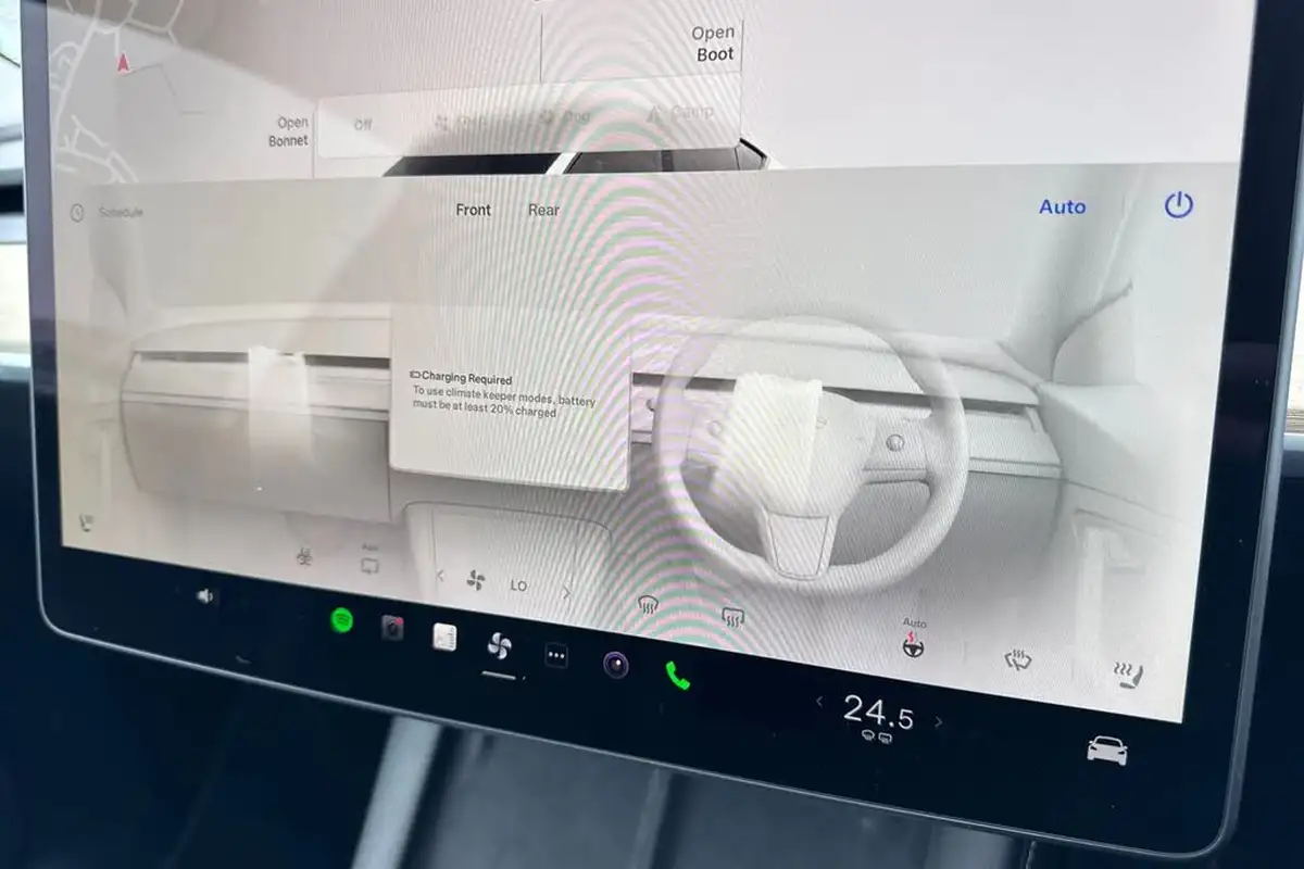 2023-tesla-model-y-e-performance-big-18