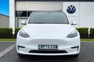 2023-tesla-model-y-e-performance-small-5