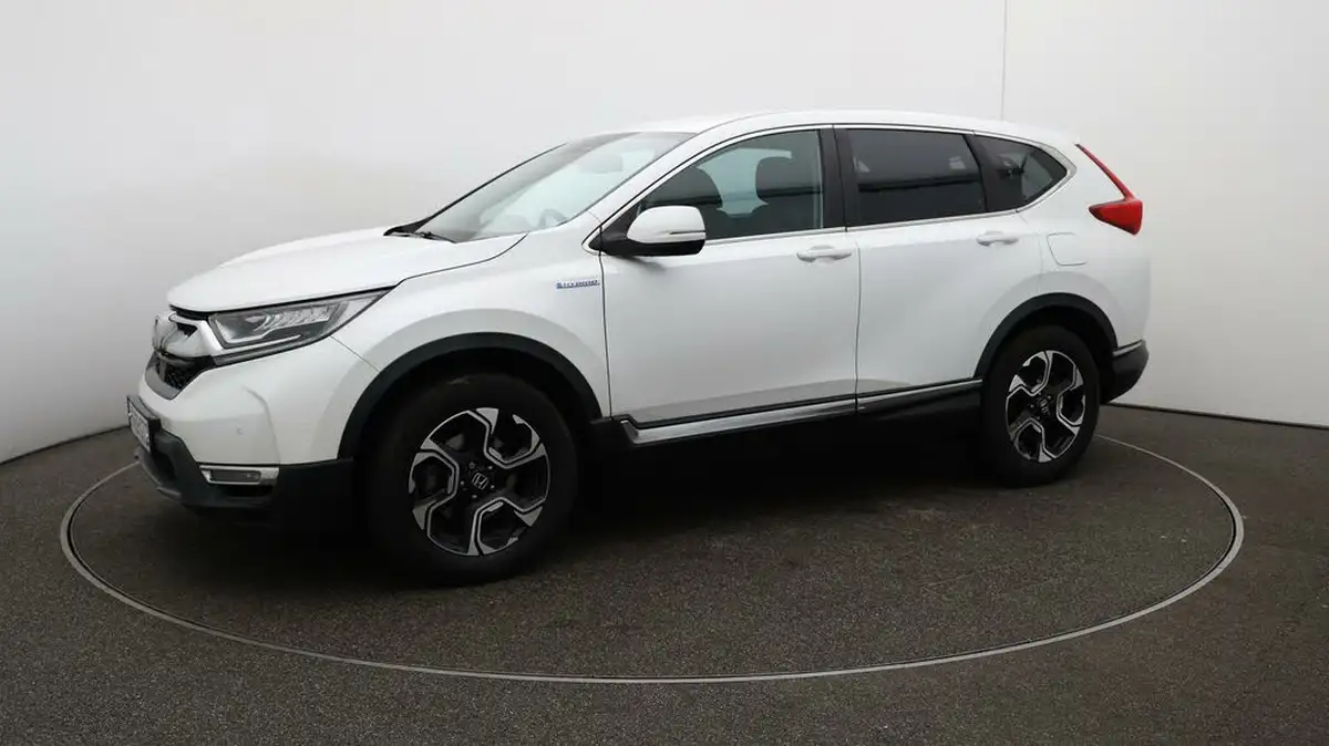 2019-honda-cr-v-20-i-mmd-se-4wd-big-61