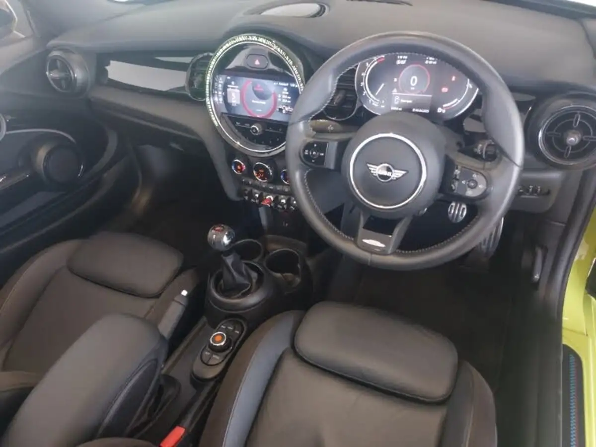 2022-mini-cooper-15-cooper-sport-convertible-2d-big-5