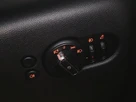 2022-mini-cooper-15-cooper-sport-convertible-2d-small-16