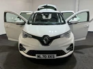2020-renault-zoe-e-i-gt-line-small-9