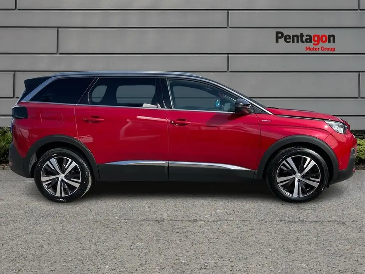 2020-peugeot-5008-suv-15-bluehdi-gt-line-big-10