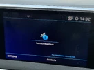 2020-peugeot-5008-suv-15-bluehdi-gt-line-small-21