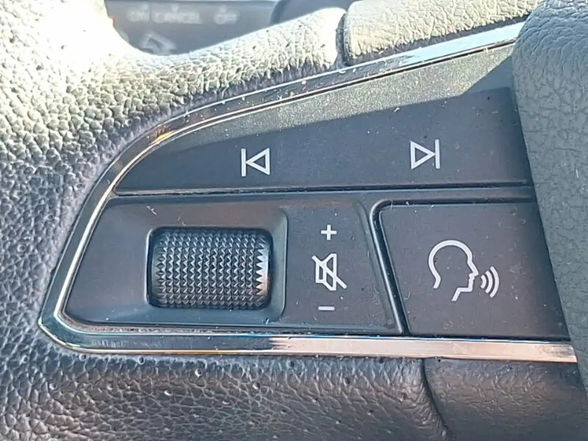 2019-seat-arona-10-tsi-fr-ss-dsg-big-11