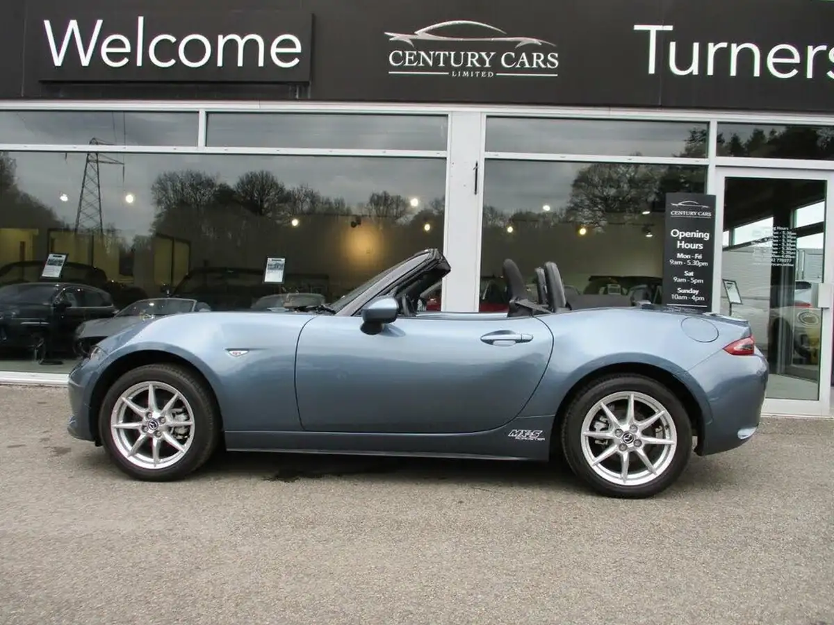 2015-mazda-mx-5-15-se-l-big-7