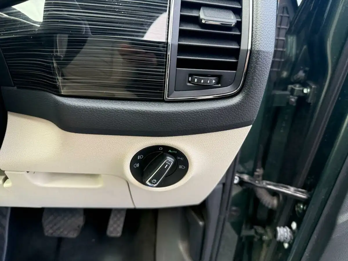 2021-skoda-kodiaq-20tdi-se-l-200ps-4x4-scr-dsg-big-19