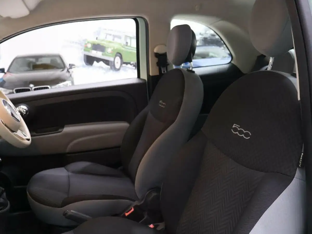 2016-fiat-500-12-pop-star-big-8