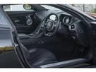 2016-aston-martin-db11-52-v12-launch-edition-small-2