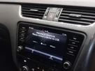 2020-skoda-octavia-15-tsi-se-drive-hatchback-dsg-small-13