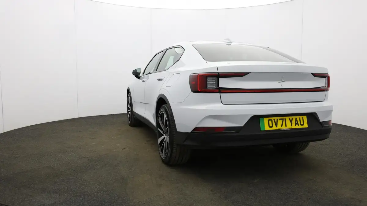 2021-polestar-polestar-2-e-ps2-165kw-standard-single-plus-hatchback-big-29