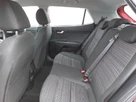 2022-kia-stonic-10-t-gdi-2-small-5