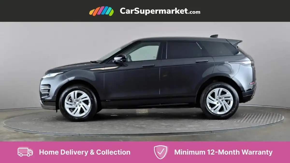 2021-land-rover-range-rover-evoque-15-p300e-r-dynamic-s-big-2