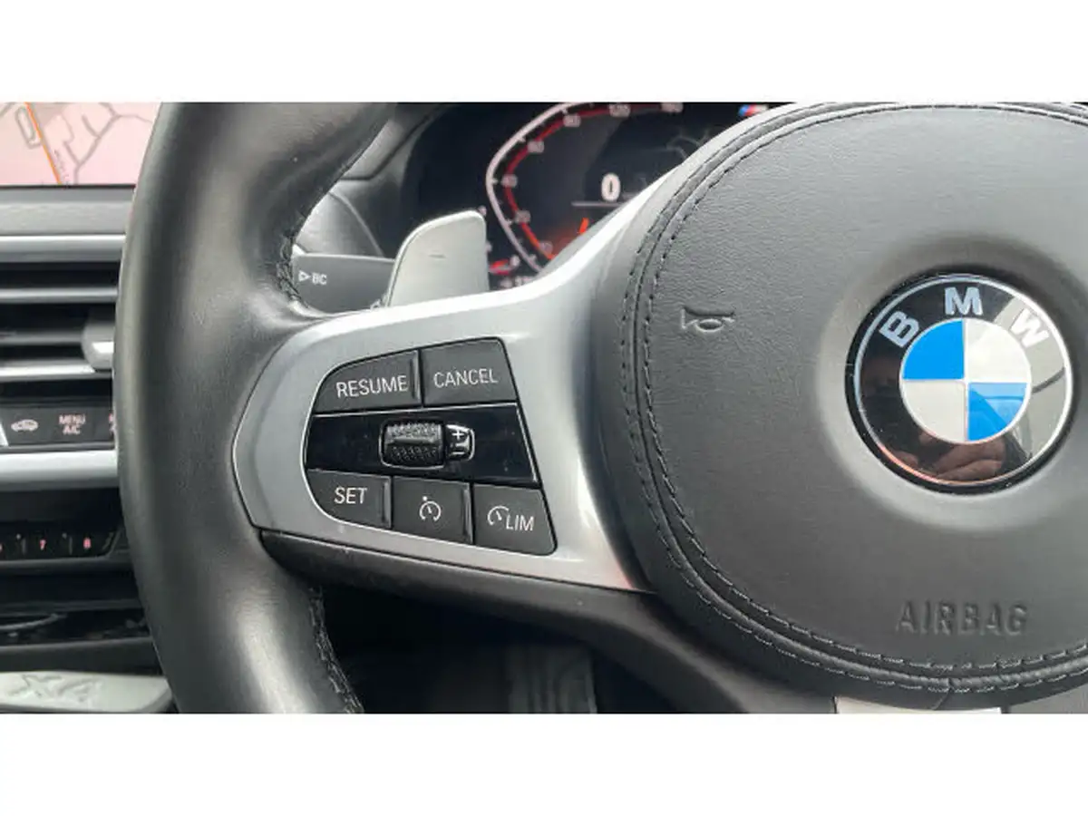 2022-bmw-x4-20td-xdrive20d-m-sport-mhtpro-pack-big-16