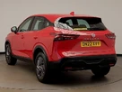 2022-nissan-qashqai-13-dig-t-acenta-premium-158ps-small-1