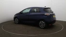 2022-renault-zoe-e-gt-line-small-28