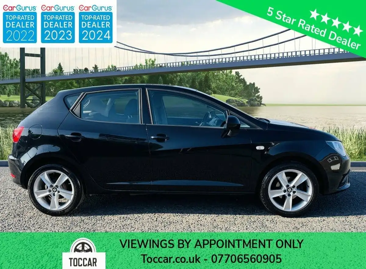 2014-seat-ibiza-14-toca-16v-85ps-hatchback-5d-big-2