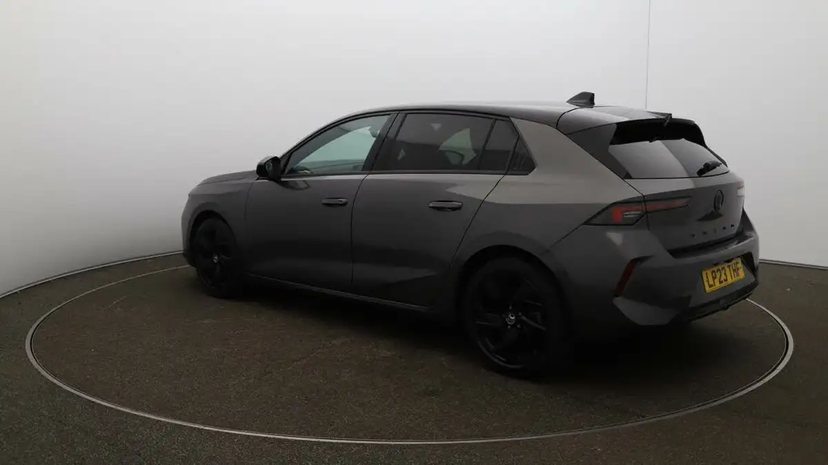 2023-vauxhall-astra-12-turbo-gs-hatchback-auto-big-60