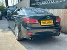 2012-lexus-is-250-25-advance-204bhp-saloon-4d-2499cc-auto-small-13