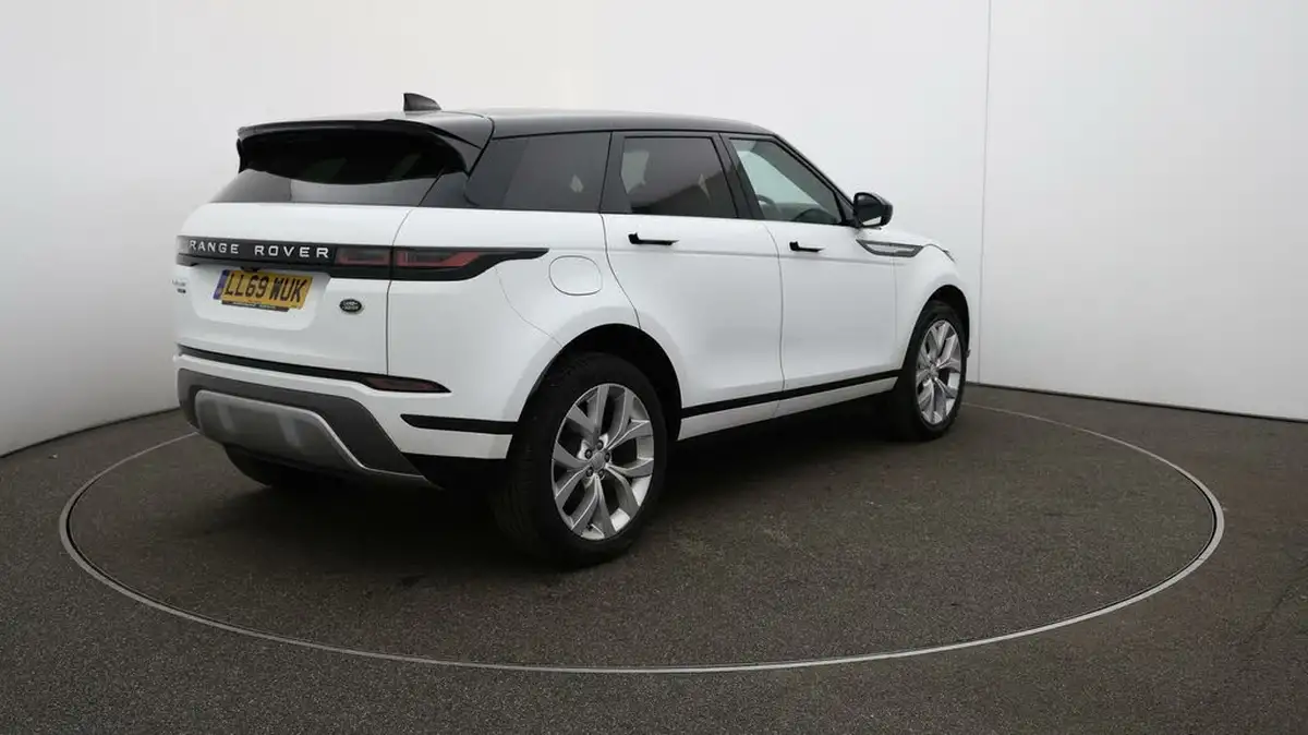 2020-land-rover-range-rover-evoque-20-p200-se-200bhp-big-7