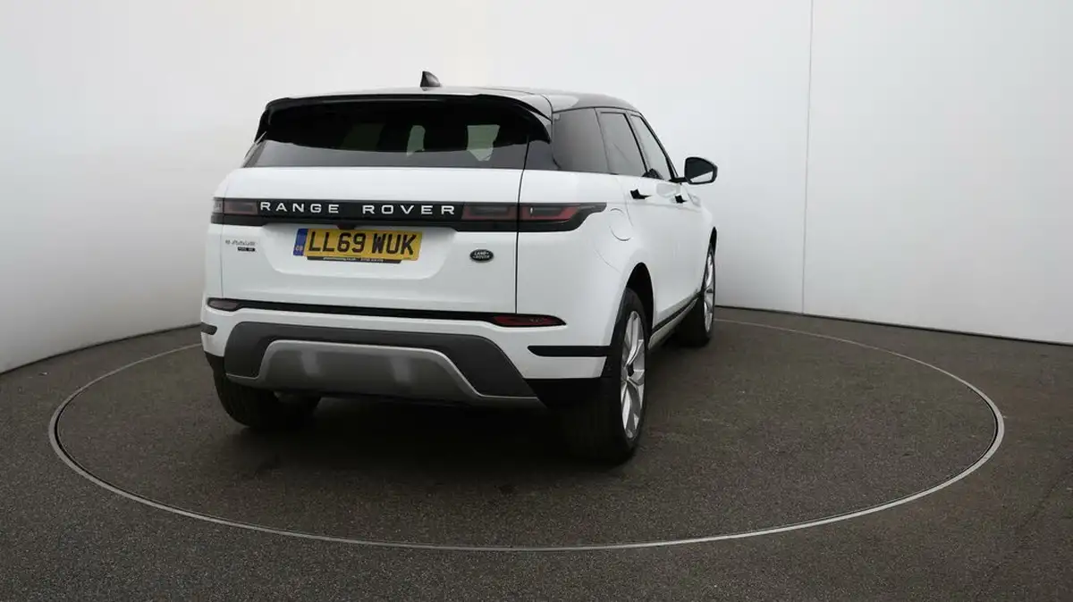 2020-land-rover-range-rover-evoque-20-p200-se-200bhp-big-55