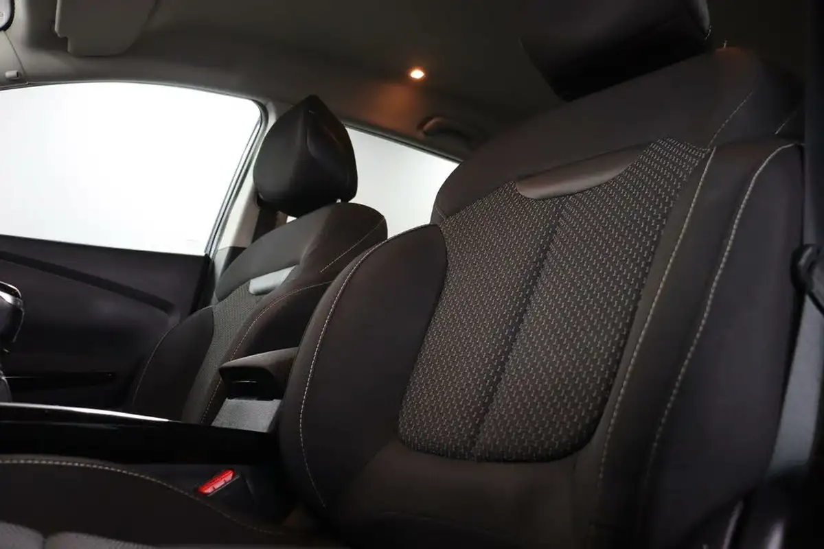 2018-renault-kadjar-15dci-dynamique-nav-110bhp-energy-ss-station-wagon-big-34