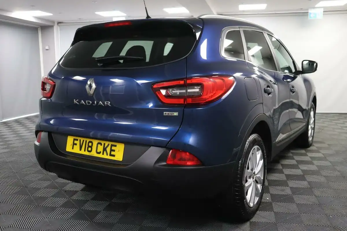 2018-renault-kadjar-15dci-dynamique-nav-110bhp-energy-ss-station-wagon-big-10