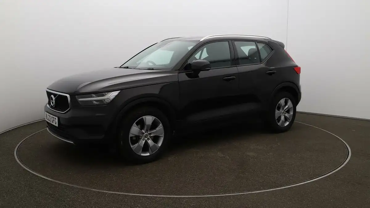 2022-volvo-xc40-15-t3-momentum-big-64