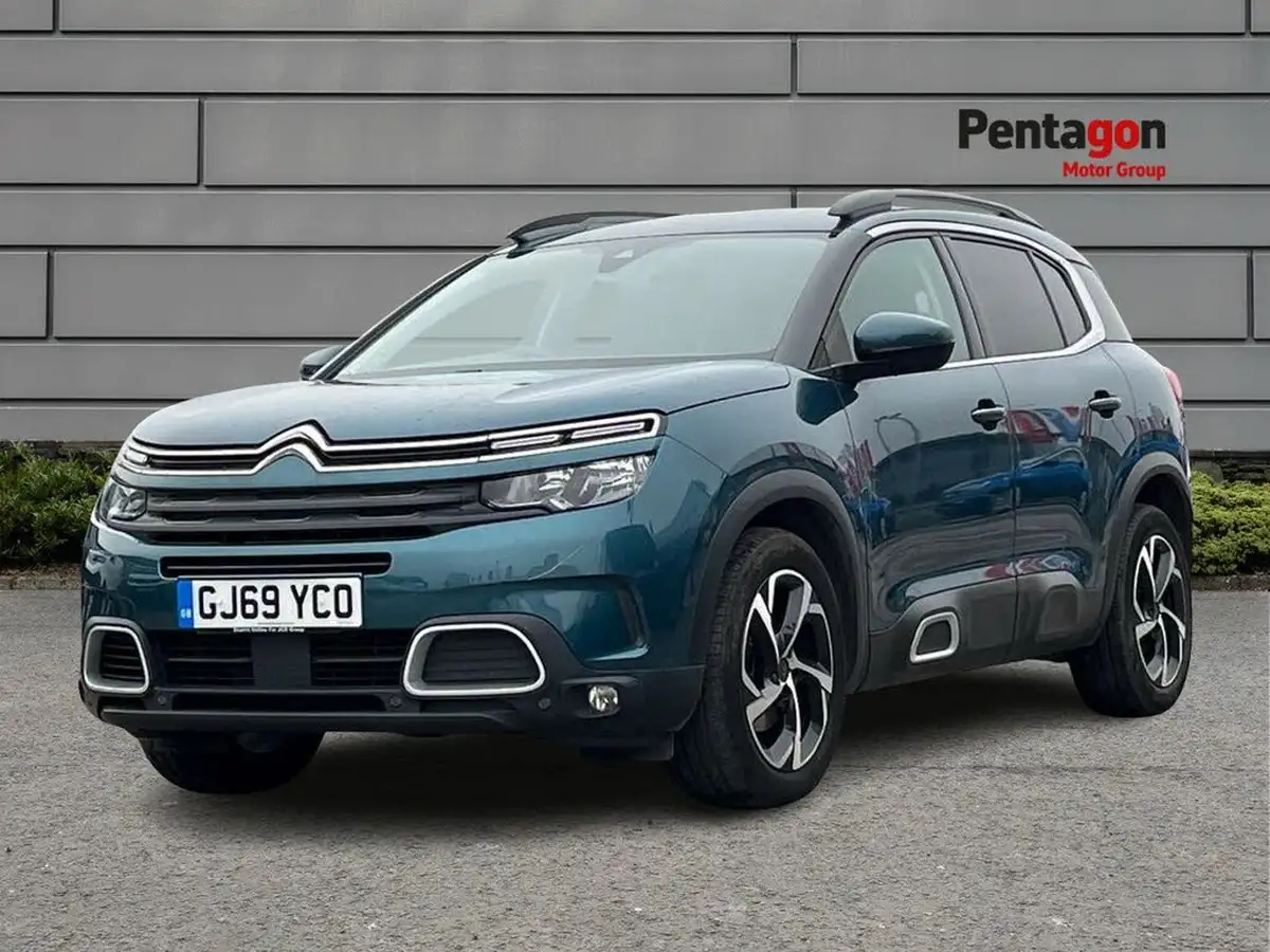 2020-citroen-c5-aircross-12-puretech-flair-big-2