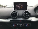 2019-audi-sq2-20-tfsi-small-16