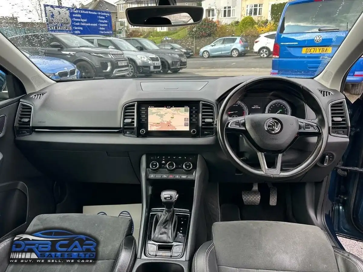 2020-skoda-karoq-20tdi-se-l-150ps-4x4-dsg-big-14