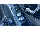2022-mercedes-benz-s-class-30-s500-l-amg-line-premium-plus-executive-435ps-eq-boost-small-27