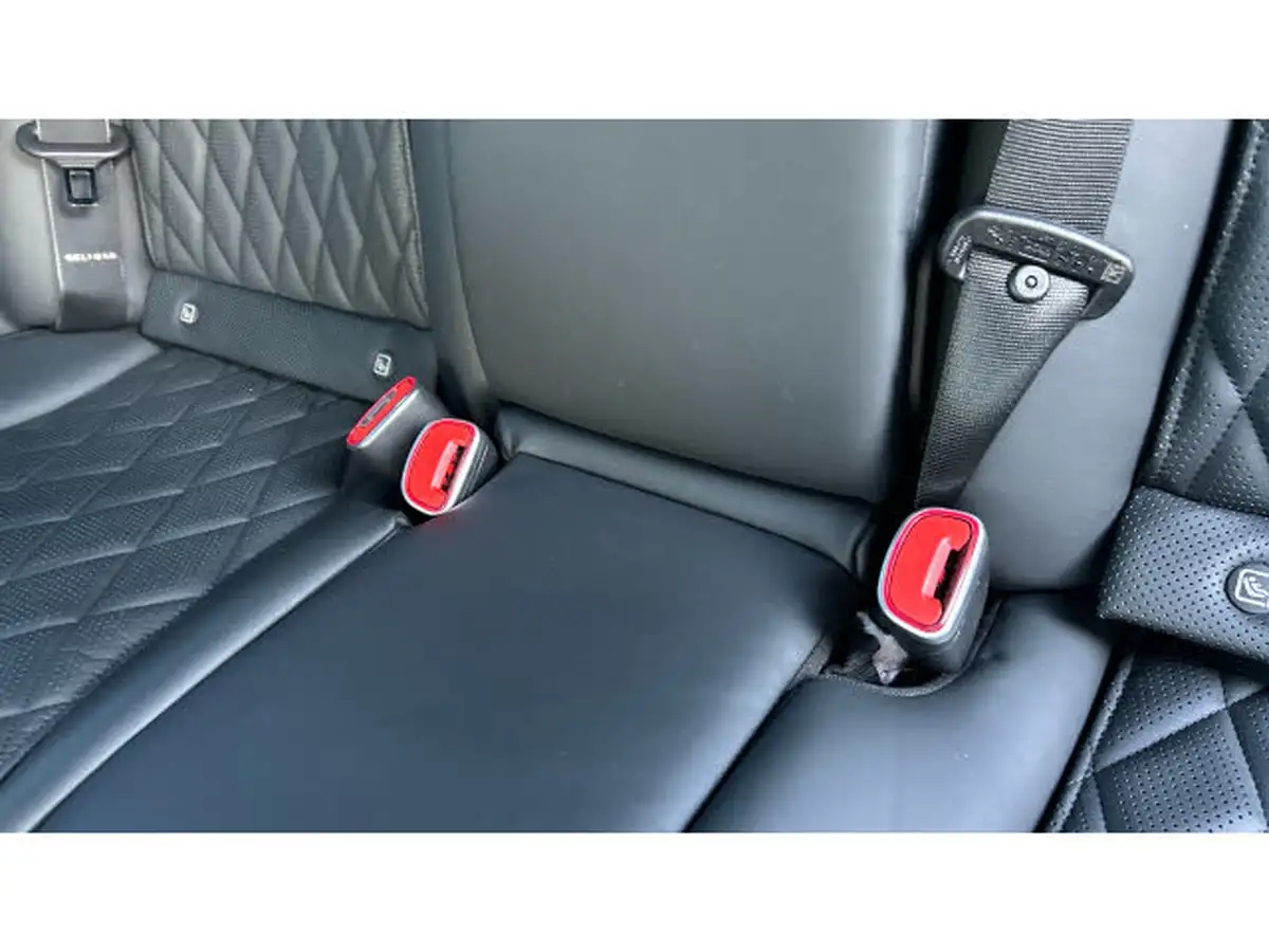 2022-mercedes-benz-s-class-30-s500-l-amg-line-premium-plus-executive-435ps-eq-boost-big-16