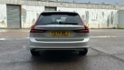 2024-volvo-v90-20-t8-ultra-small-12